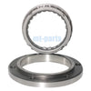 Yamaha YFM400F Grizzly Starter Clutch One Way Gear Bearing (2007-2008)
