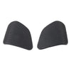 Honda Goldwing GL1800 2001-2005 Front Speaker Guard Cover ABS