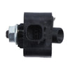 Chevy Silverado, Sierra 1500, Buick, Cadillac Front Impact Sensor (2007-2023)