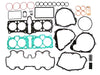 Honda CB750F Complete Engine Gasket Set (1975-1978)