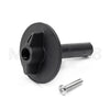 Honda CBR900RR Gas Tank Switch Petcock Valve Shut Off W Lever (1993-1995)