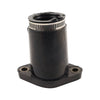 Yamaha Big Bear 400 Carburetor Intake Boot (2000-2012)