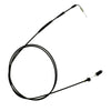 Polaris Ranger 500 6x6 SPI Throttle Cable (2004–2005)