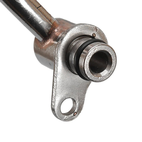BMW 1 2 3 4 5 6 Series X1 X3 X4 X5 X6 Turbocharger Coolant Hose (2004-2023)