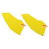 Yamaha FORCE155 Speedometer Protective Film