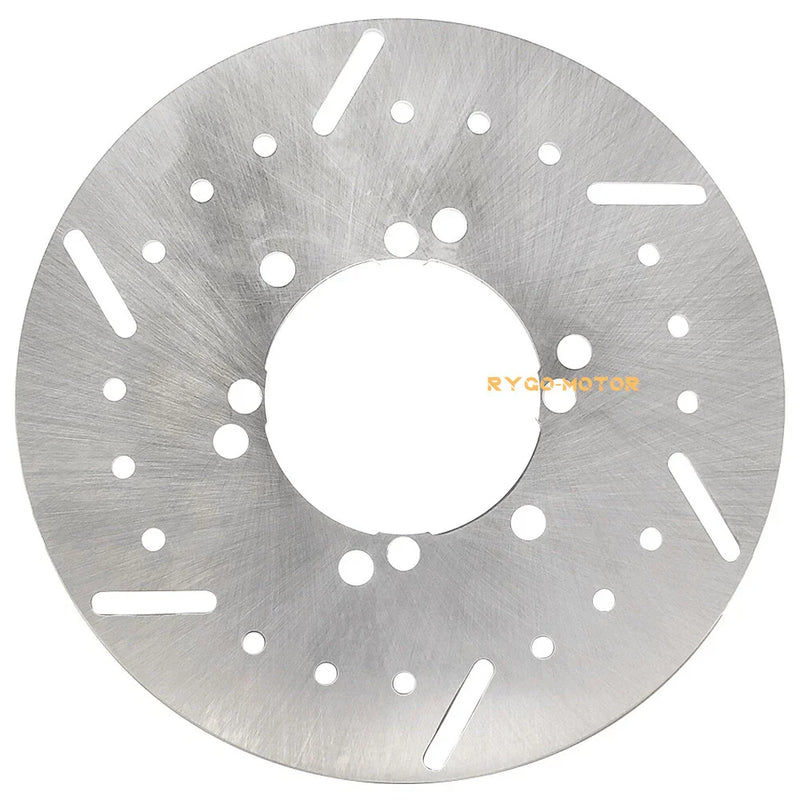 Polaris Big Boss 250 300 350L 400L 500 Magnum 425 Brake Disc Rotor