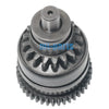 Polaris Trail Boss 330, Xplorer 400, Trail Blazer 330 Starter Drive Bendix (2000-2005)