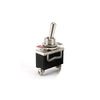Universal Automotive Switch Switched Mini Fuse Wire