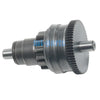 Honda SFX50 AF46 / AF37 / AF39 14T/63T Starter Motor Pinion Gear (1995-2001)