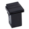 Nissan 370Z, Cube, GT-R, Leaf, Murano USB Connector Jack Adapter
