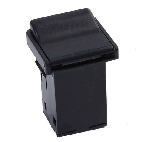 Nissan 370Z, Cube, GT-R, Leaf, Murano USB Connector Jack Adapter