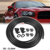 Toyota Sienna, Solara, Corolla, Tundra Windshield Washer Nozzles