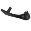 Renault Megane Front Left Inner Door Handle Grip (2002-2009)