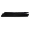 Ford Focus Dynamic Turn Signal Side Mirror Blinker Lamp (2012–2018)