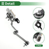 Lexus ES300 Air Suspension Level Sensor (2002-2003)