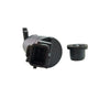 Ford Explorer F150 F250 F350 F450 Windshield Washer Pump