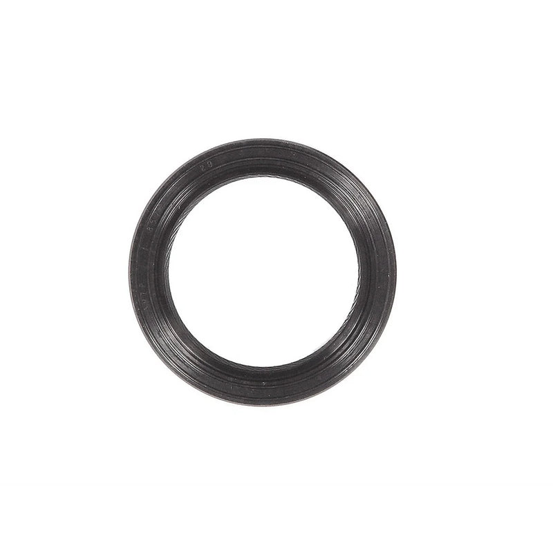 Ford SB 289 302 Windsor Front Timing Cover Seal