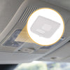 Toyota Camry Rear Left Interior Light Cover (2006-2011)
