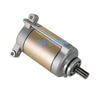 Linhai ATV 500 D, M550L EFI, M550 EFI Starter Motor (2008-2023)