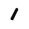Ford Explorer Ranger Mustang Bronco Door Lock Pull Knob (1991-2023)