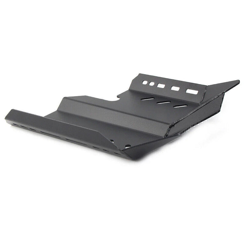 Honda CB500X Engine Protection Cover (2019-2022)