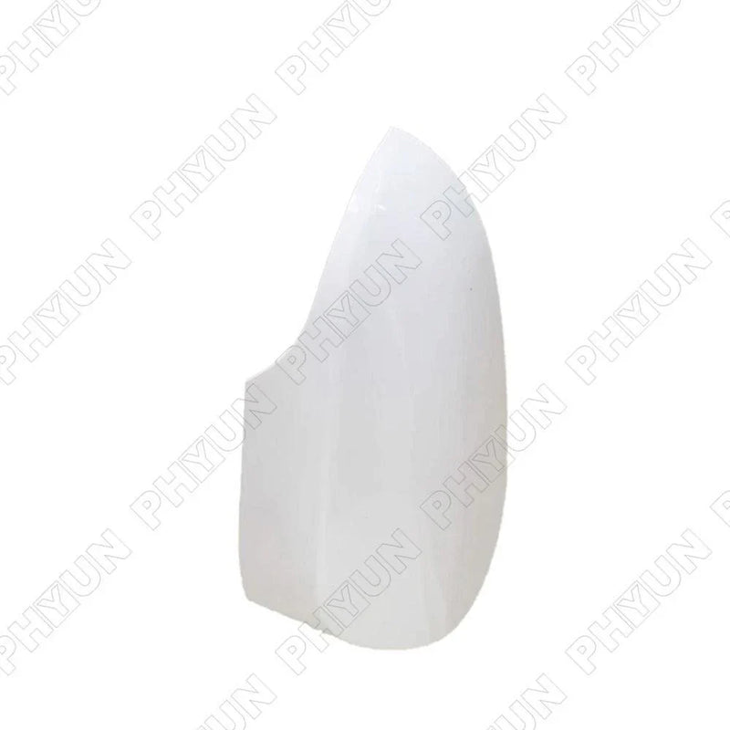 Toyota Prius C Right Passenger Side Rear Mirror Cover (2012-2018)