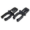 Subaru Outback Legacy XV Fuse Box Coin Storage Tray Clip (2010-2022)