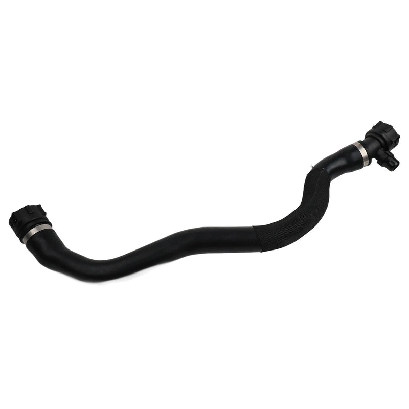 BMW Xdrive Radiator Coolant Hose