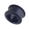Toyota Matrix Automatic Transmission Shifter Cable Bushing (2003-2008)