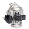 Polaris Sportsman 570 / Touring 570 Throttle Body (2014-2025)