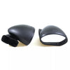AMC Gremlin 1970-1978 x2 Door Mirrors