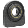 Ford Trader Truck Centre Bearing Driveshaft