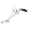 Honda Grom 125 Right Foot Pegs Pins Holder (2017-2020)