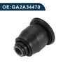 MAZDA 626, MX-6, KIA CLARUS Front Upper Control Arm Bushing (1992-1997)
