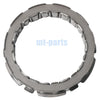 Kawasaki KL650 2002-2005 Starter Clutch One Way
