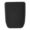 Kawasaki ZX7R Rear Passenger Seat Cushion (1996-2003)