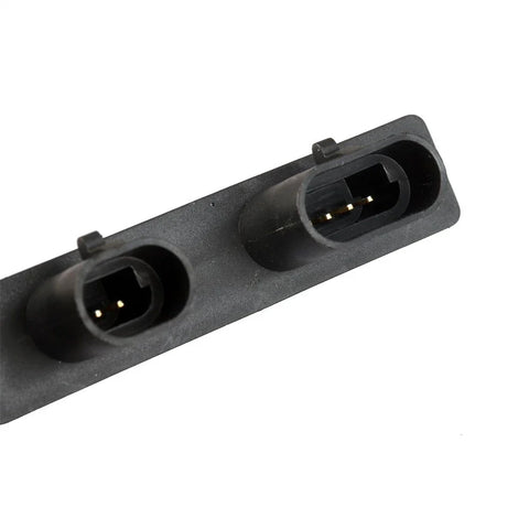 Chevrolet Astro Ignition Control Module ICM (1996-2005)