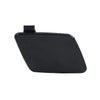 BMW 3 Series E90 E91 Front Right Tow Hook Cover Cap (2008-2011)