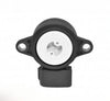 DAIHATSU LEXUS Toyota AVENSIS CAMRY Throttle Position Sensor (2007–2011)