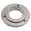Can-Am Renegade / Outlander 500 / 650 / 800 Starter Freewheel (2006-2023)