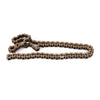 Kawasaki KLR600 / KLR650 Timing Chain (2000-2007)
