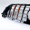 Mercedes-Benz W213 AMG Front Grille (2020-2023)