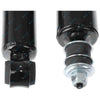 Toyota RAV4 SXA10 SXA11 1994 to 1997 Front + Rear 4 Strut Shock Absorbers
