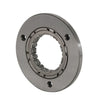 Massimo UTV MSU 800, MXU 1000, X2-1000 Starter Clutch Assembly (2015-2023)