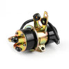 Yamaha FZS 1000, VMX 1200, VMAX, YZF R1, R6 Fuel Pump (2001-2005)
