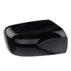 Nissan Rogue Driver Side Door Wing Mirror Cover (2008-2015)