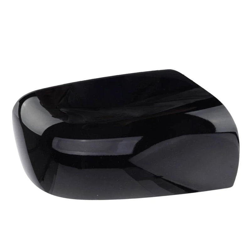 Nissan Rogue Driver Side Door Wing Mirror Cover (2008-2015)