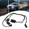 Hyundai and Kia Ignition Coil Wire Harness