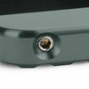 Honda GoldWing GL1800 (2010-2017) Titanium F2 Side Stand Plate