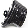 Toyota Corolla ABS Steering Wheel Control Switch (2007-2009)